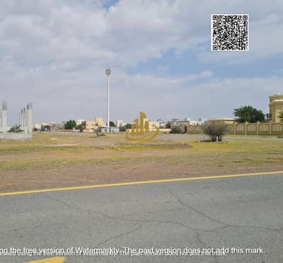 Plot para en Venta en Al Manama, Ajman - WhatsApp Image 2026-03-05 at 9.02. 34 PM (18). jpg Plot para en Venta en Al Manama, Ajman - WhatsApp Image 2026-03-05 at 9.02. 34 PM (18). jpg