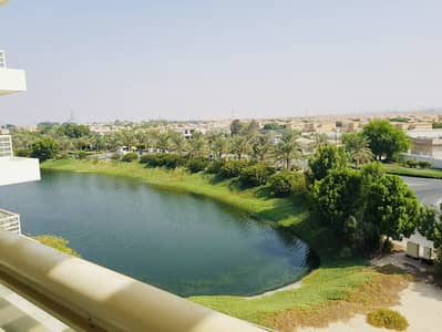 3 Schlafzimmer Wohnung zum zur Miete in Jumeirah Heights, Dubai - IMG_4164. JPG