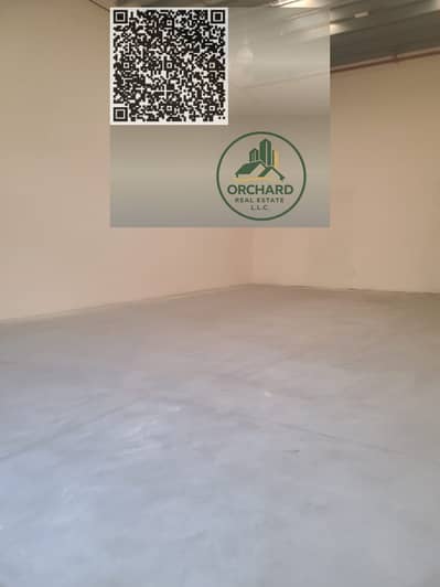 Warehouse for Rent in Al Bahia, Ajman - IMG-20260725-WA0049. jpg