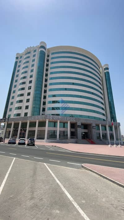 1 habitación Apartamento para en Alquiler en Al Nahda (Dubai), Dubai - WhatsApp Image 2026-06-28 at 5.29. 49 PM (1). jpeg 1 habitación Apartamento para en Alquiler en Al Nahda (Dubai), Dubai - WhatsApp Image 2026-06-28 at 5.29. 49 PM (1). jpeg