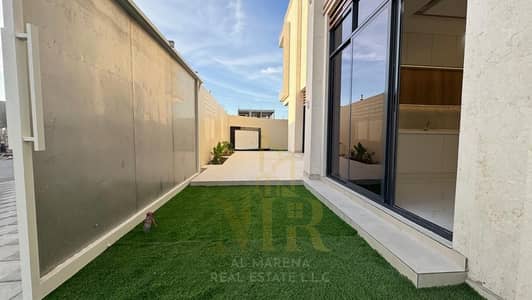 5 Schlafzimmer Villa zum zum Verkauf in Al Helio, Ajman - WhatsApp Image 2026-05-10 at 7.26. 05 PM (1). jpeg 5 Schlafzimmer Villa zum zum Verkauf in Al Helio, Ajman - WhatsApp Image 2026-05-10 at 7.26. 05 PM (1). jpeg