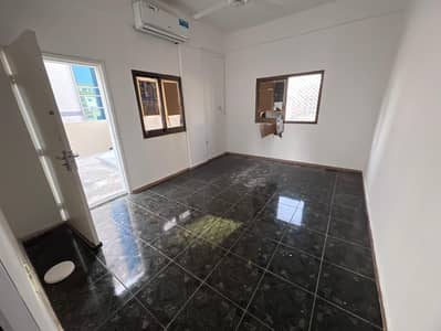 克里奇阿治曼公寓小区, 阿治曼 2 卧室单位待租 - WhatsApp Image 2026-07-23 at 11.38. 02 AM. jpeg 克里奇阿治曼公寓小区, 阿治曼 2 卧室单位待租 - WhatsApp Image 2026-07-23 at 11.38. 02 AM. jpeg