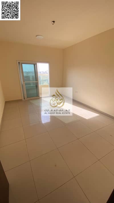 2 Bedroom Apartment for Rent in Al Jurf, Ajman - WhatsApp Image 2026-07-25 at 6.10. 22 PM (2). jpeg