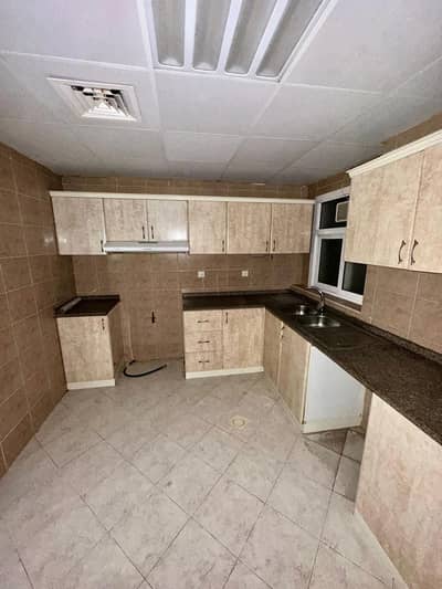1 Camera Appartamento in Vendita a Al Taawun, Sharjah - WhatsApp Image 2026-07-22 at 14.03. 09 (1). jpeg 1 Camera Appartamento in Vendita a Al Taawun, Sharjah - WhatsApp Image 2026-07-22 at 14.03. 09 (1). jpeg