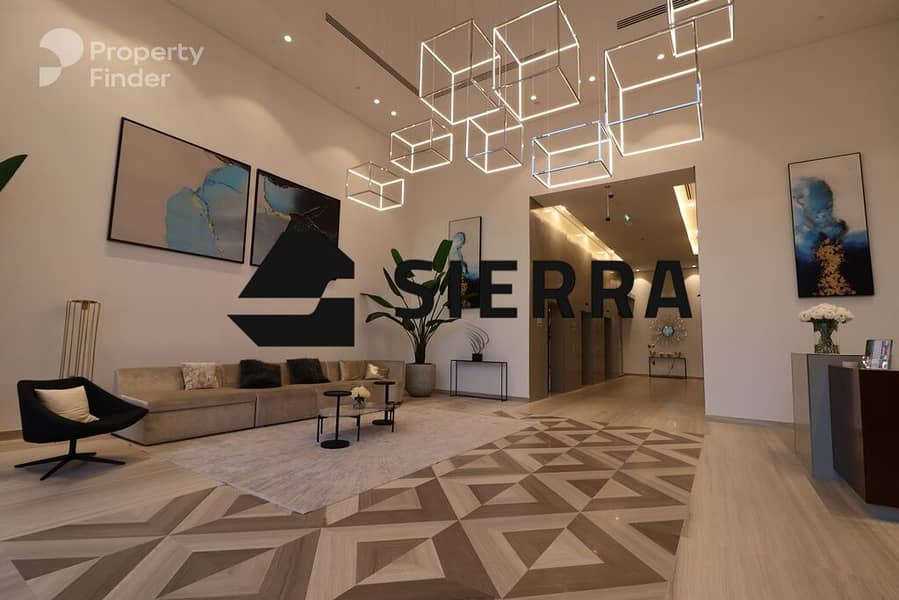 12 watermark (2). jpeg