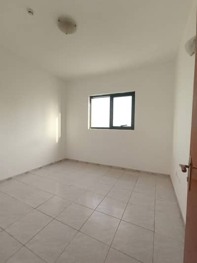 2 Cпальни Апартамент в аренду в улица Аль Вахда, Шарджа - WhatsApp Image 2026-07-22 at 6.22. 26 PM (1). jpeg 2 Cпальни Апартамент в аренду в улица Аль Вахда, Шарджа - WhatsApp Image 2026-07-22 at 6.22. 26 PM (1). jpeg