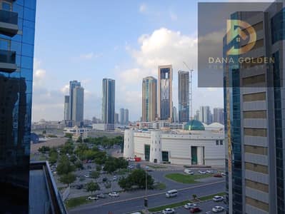 2 Schlafzimmer Wohnung zum zur Miete in Al Taawun, Sharjah - 20260126_165504. jpg 2 Schlafzimmer Wohnung zum zur Miete in Al Taawun, Sharjah - 20260126_165504. jpg