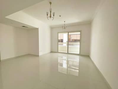 1 Bedroom Apartment for Rent in Muwaileh Commercial, Sharjah - IMG-20260129-WA0133. jpg 1 Bedroom Apartment for Rent in Muwaileh Commercial, Sharjah - IMG-20260129-WA0133. jpg