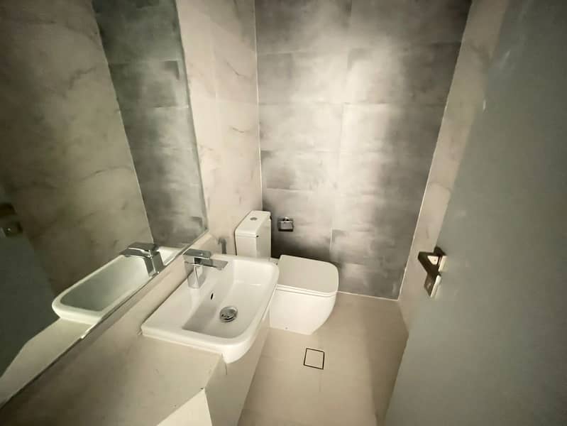 7 IMG-20260129-WA0142. jpg
