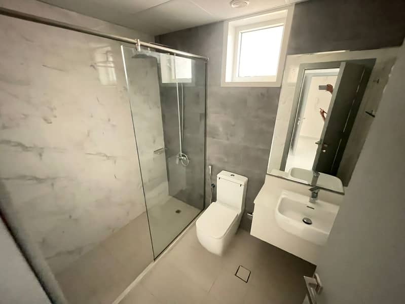 8 IMG-20260129-WA0141. jpg