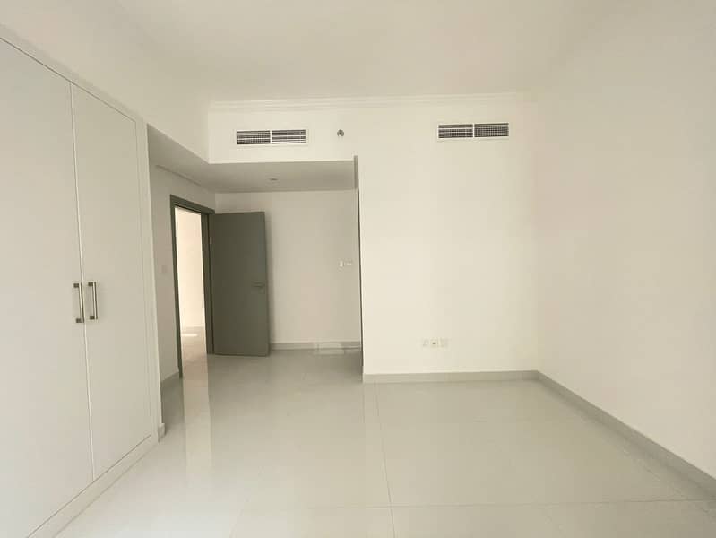10 IMG-20260129-WA0139. jpg