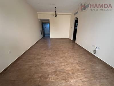 2 Camere Appartamento in Affitto a Muwaileh Commercial, Sharjah - WhatsApp Image 2026-07-25 at 4.44. 42 PM (1). jpeg 2 Camere Appartamento in Affitto a Muwaileh Commercial, Sharjah - WhatsApp Image 2026-07-25 at 4.44. 42 PM (1). jpeg