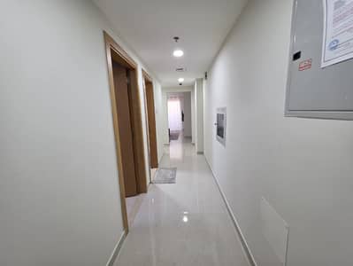2 Schlafzimmer Wohnung zum zur Miete in Emirates City, Ajman - WhatsApp Image 2026-07-24 at 2.35. 28 PM (1). jpeg 2 Schlafzimmer Wohnung zum zur Miete in Emirates City, Ajman - WhatsApp Image 2026-07-24 at 2.35. 28 PM (1). jpeg
