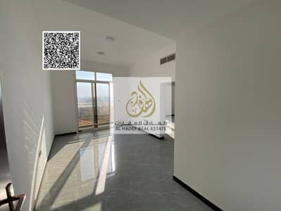 شقة 1 غرفة نوم للايجار في الروضة، عجمان - 1. jpeg شقة 1 غرفة نوم للايجار في الروضة، عجمان - 1. jpeg