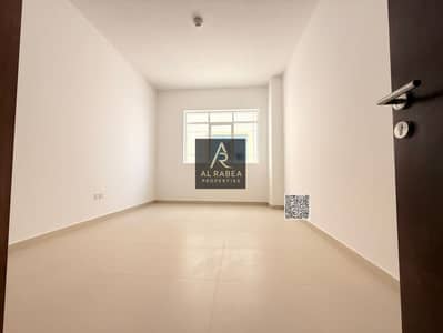 2 habitaciones Apartamento para en Venta en Emirates City, Ajman - 7070b7dd-a845-47bd-81fe-67d8623eeaf6. jpg 2 habitaciones Apartamento para en Venta en Emirates City, Ajman - 7070b7dd-a845-47bd-81fe-67d8623eeaf6. jpg