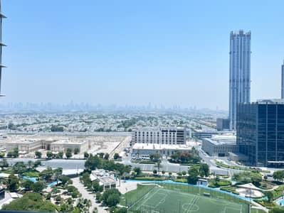 1 Camera Appartamento in Affitto a Jumeirah Lake Towers (JLT), Dubai - IMG_6135. jpeg