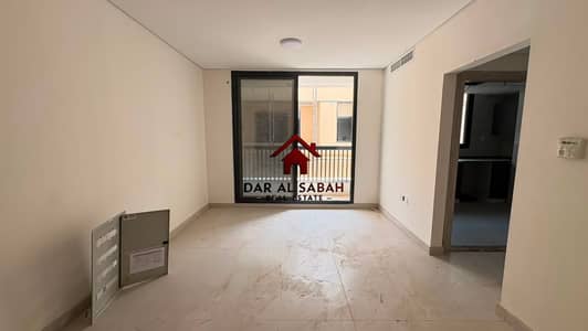 2 Camere Appartamento in Affitto a Aljada, Sharjah - IMG_8166. jpeg 2 Camere Appartamento in Affitto a Aljada, Sharjah - IMG_8166. jpeg