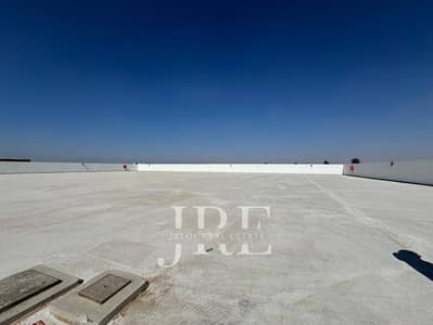 Warehouse para en Alquiler en Al Sajaa, Sharjah - WhatsApp Image 2026-07-25 at 5.10. 07 PM. jpeg Warehouse para en Alquiler en Al Sajaa, Sharjah - WhatsApp Image 2026-07-25 at 5.10. 07 PM. jpeg
