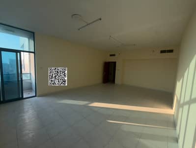 3 Bedroom Flat for Rent in Al Rashidiya, Ajman - WhatsApp Image 2026-07-25 at 7.04. 15 AM (1). jpeg 3 Bedroom Flat for Rent in Al Rashidiya, Ajman - WhatsApp Image 2026-07-25 at 7.04. 15 AM (1). jpeg