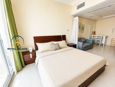 Studio zum zur Miete in Jumeirah Lake Towers (JLT), Dubai - ChatGPT Image Jul 25, 2026, 07_49_57 PM. png Studio zum zur Miete in Jumeirah Lake Towers (JLT), Dubai - ChatGPT Image Jul 25, 2026, 07_49_57 PM. png