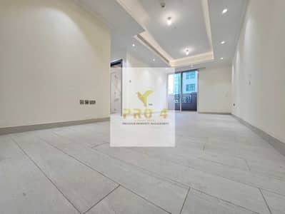 2 Slaapkamers Appartement te Huur in Al Najda Street, Abu Dhabi - 1001826844. jpg 2 Slaapkamers Appartement te Huur in Al Najda Street, Abu Dhabi - 1001826844. jpg