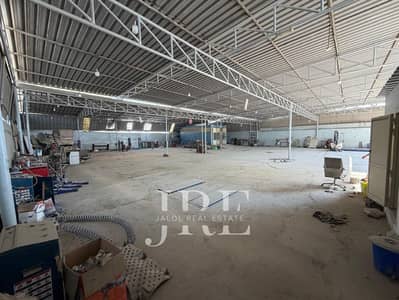 Warehouse in affitto a Industrial Area, Sharjah - WhatsApp Image 2026-07-25 at 4.07. 58 PM (3). jpeg Warehouse in affitto a Industrial Area, Sharjah - WhatsApp Image 2026-07-25 at 4.07. 58 PM (3). jpeg