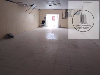 Warehouse in Affitto a Ajman Industrial, Ajman - WhatsApp Image 2026-07-25 at 6.22. 57 PM. jpeg Warehouse in Affitto a Ajman Industrial, Ajman - WhatsApp Image 2026-07-25 at 6.22. 57 PM. jpeg