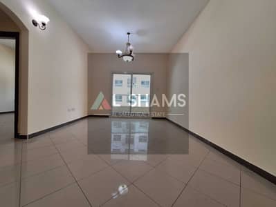 Office zum zur Miete in Al Nahda (Dubai), Dubai - 20807. jpg Office zum zur Miete in Al Nahda (Dubai), Dubai - 20807. jpg