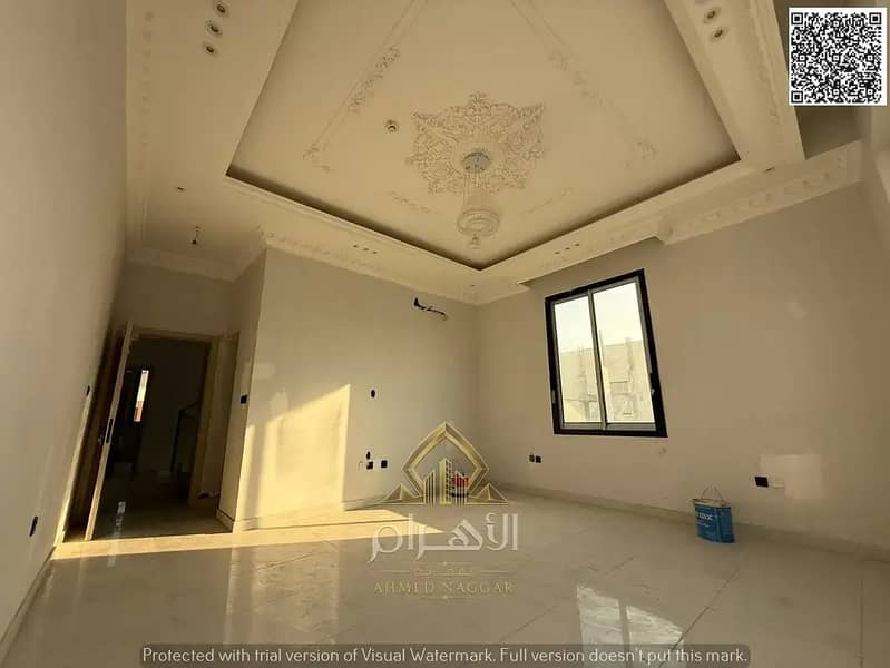 2 batch_852681280-1066x800. webp