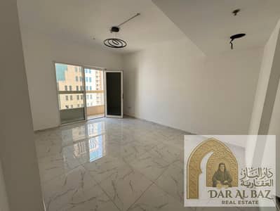 2 Camere Appartamento in Affitto a Al Majaz, Sharjah - WhatsApp Image 2026-07-10 at 15.45. 30. jpeg 2 Camere Appartamento in Affitto a Al Majaz, Sharjah - WhatsApp Image 2026-07-10 at 15.45. 30. jpeg