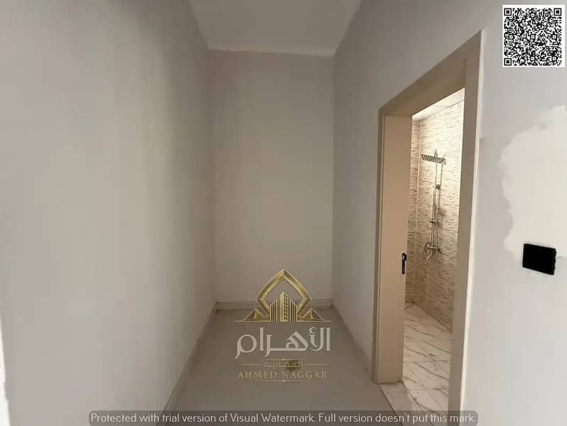 6 batch_852681284-1066x800. webp