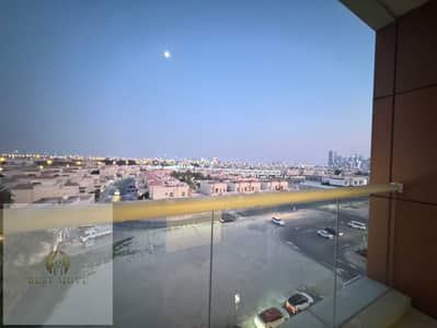 2 Camere Appartamento in Affitto a Al Barsha, Dubai - IMG_0655. jpg 2 Camere Appartamento in Affitto a Al Barsha, Dubai - IMG_0655. jpg
