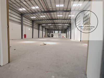 Warehouse for Sale in Umm Al Thuoob, Umm Al Quwain - WhatsApp Image 2026-07-25 at 15.09. 50. jpeg Warehouse for Sale in Umm Al Thuoob, Umm Al Quwain - WhatsApp Image 2026-07-25 at 15.09. 50. jpeg