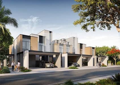 3 Bedroom Townhouse for Sale in Mudon, Dubai - images. jpeg 3 Bedroom Townhouse for Sale in Mudon, Dubai - images. jpeg
