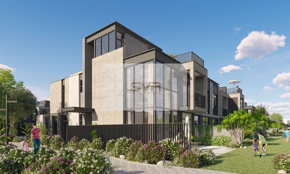 3 Phase-5-Townhouses-at-Al-Ranim. jpg