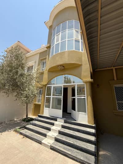 4 habitaciones Villa para en Alquiler en Al Mowaihat, Ajman - WhatsApp Image 2026-07-23 at 4.32. 26 PM. jpeg 4 habitaciones Villa para en Alquiler en Al Mowaihat, Ajman - WhatsApp Image 2026-07-23 at 4.32. 26 PM. jpeg