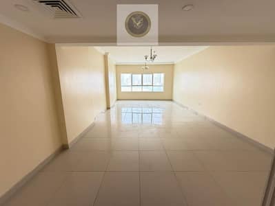 3 Bedroom Apartment for Rent in Al Mamzar, Sharjah - WhatsApp Image 2026-07-13 at 3.56. 09 PM. jpeg 3 Bedroom Apartment for Rent in Al Mamzar, Sharjah - WhatsApp Image 2026-07-13 at 3.56. 09 PM. jpeg