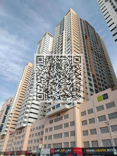 Studio zum zum Verkauf in Al Rashidiya, Ajman - 681930595. jpg