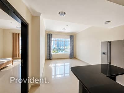 1 habitación Apartamento para en Alquiler en Jumeirah Lake Towers (JLT), Dubai - Apartamento en Jumeirah Lake Towers (JLT),JLT Cluster D,Lake City Tower, 1 dormitorio, 62000 AED - 15958089 1 habitación Apartamento para en Alquiler en Jumeirah Lake Towers (JLT), Dubai - Apartamento en Jumeirah Lake Towers (JLT),JLT Cluster D,Lake City Tower, 1 dormitorio, 62000 AED - 15958089