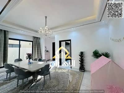 5 Slaapkamers Villa te Koop in Al Yasmeen, Ajman - batch_854836457-1066x800. webp 5 Slaapkamers Villa te Koop in Al Yasmeen, Ajman - batch_854836457-1066x800. webp