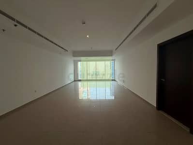 3 Cпальни Апартаменты в аренду в Дубай Марина, Дубай - a430c3033f5f4d7082a80c142c9e8e85-. webp