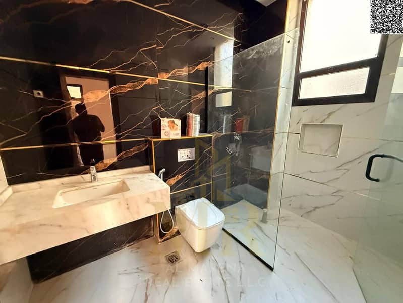 26 WhatsApp Image 2025-12-15 at 2.33. 06 PM (2). jpeg
