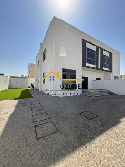 5 Bedroom Villa for Rent in Al Tai, Sharjah - 62269d1a-ba99-4d60-a1ce-a065b95c49ab. jpeg