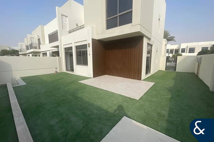 Villa in Town Square,Noor Townhouses, 4 schlafzimmer, 180000 AED - 5483906 Villa in Town Square,Noor Townhouses, 4 schlafzimmer, 180000 AED - 5483906