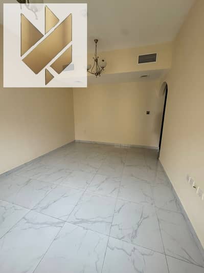 1 Schlafzimmer Wohnung zum zur Miete in Muwaileh, Sharjah - WhatsApp Image 2026-03-24 at 12.43. 35 PM. jpeg