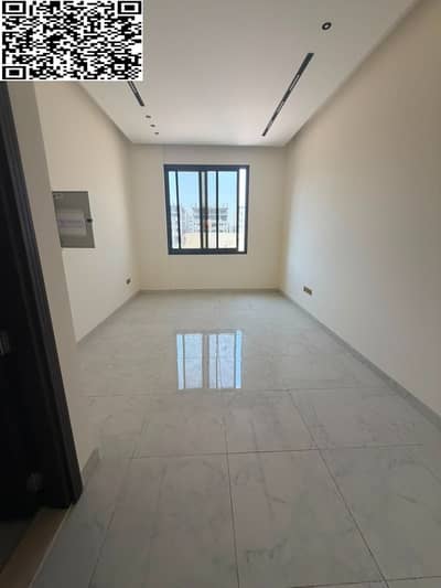 1 Schlafzimmer Wohnung zum zur Miete in Al Jurf, Ajman - WhatsApp Image 2026-07-25 at 2.49. 12 AM. jpeg 1 Schlafzimmer Wohnung zum zur Miete in Al Jurf, Ajman - WhatsApp Image 2026-07-25 at 2.49. 12 AM. jpeg