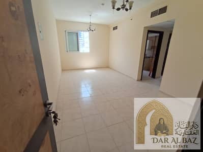 2 Bedroom Apartment for Rent in Al Qulayaah, Sharjah - WhatsApp Image 2026-07-25 at 14.34. 19 (1). jpeg 2 Bedroom Apartment for Rent in Al Qulayaah, Sharjah - WhatsApp Image 2026-07-25 at 14.34. 19 (1). jpeg
