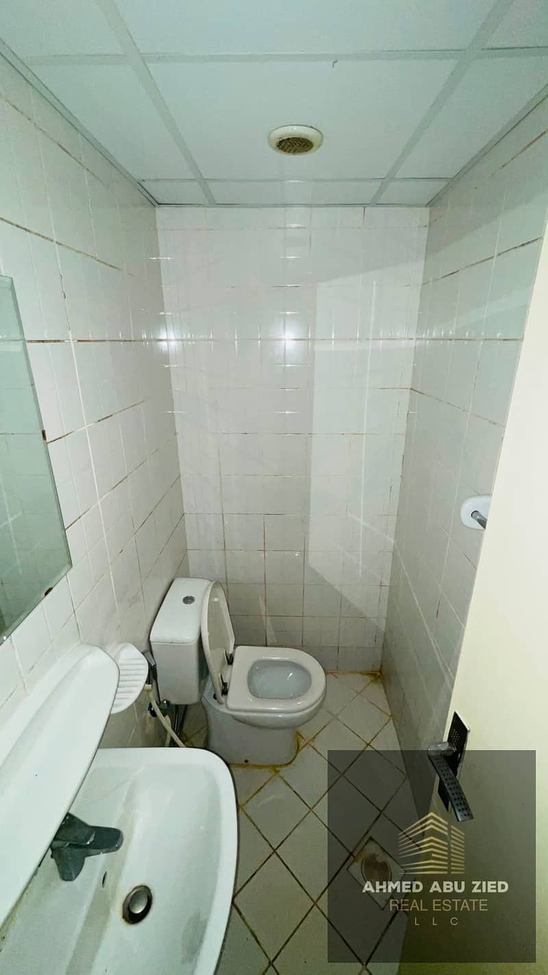 6 WhatsApp Image 2026-07-25 at 12.50. 02 PM. jpeg
