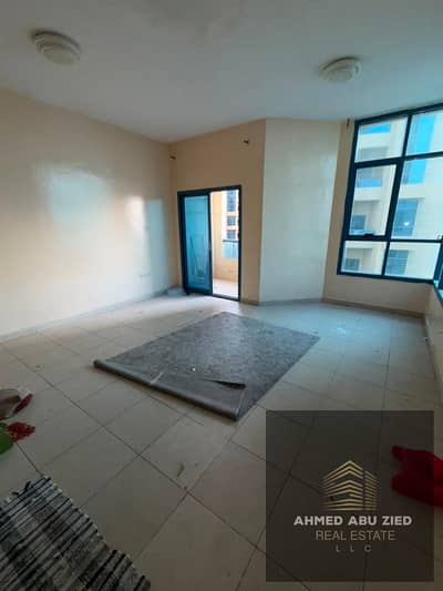 3 Schlafzimmer Wohnung zum zur Miete in Al Rashidiya, Ajman - WhatsApp Image 2026-07-25 at 6.46. 36 PM (1). jpeg 3 Schlafzimmer Wohnung zum zur Miete in Al Rashidiya, Ajman - WhatsApp Image 2026-07-25 at 6.46. 36 PM (1). jpeg