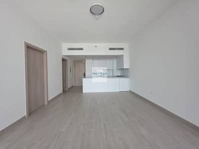 1 Schlafzimmer Wohnung zum zur Miete in Jumeirah Village Circle (JVC), Dubai - lumpv5. png 1 Schlafzimmer Wohnung zum zur Miete in Jumeirah Village Circle (JVC), Dubai - lumpv5. png